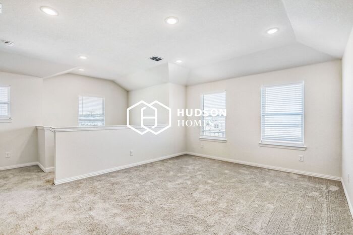 1123 Sky Summit Court – photo 4