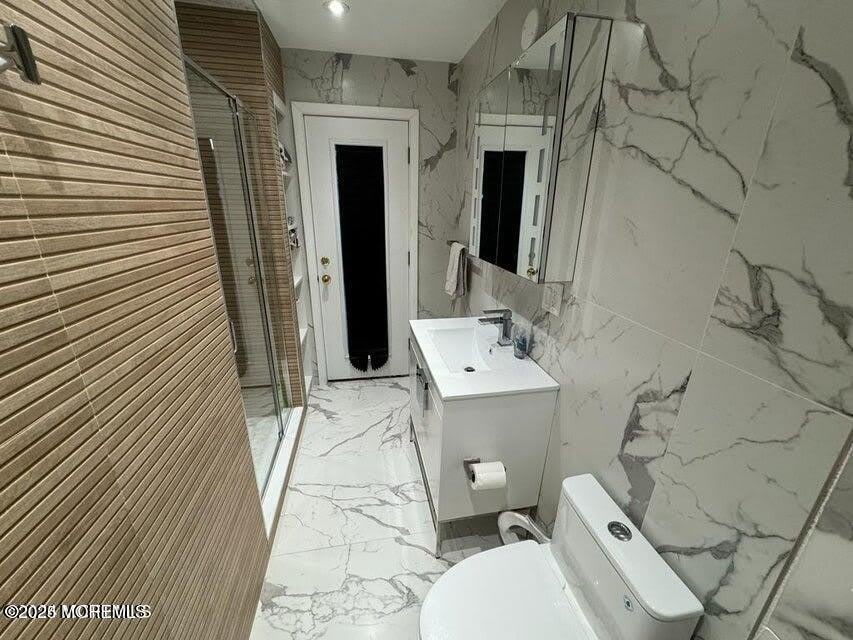 9 Carole Drive – photo 5