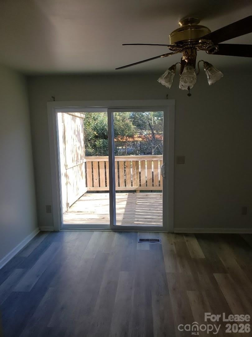 2830 Hosta Drive – photo 4