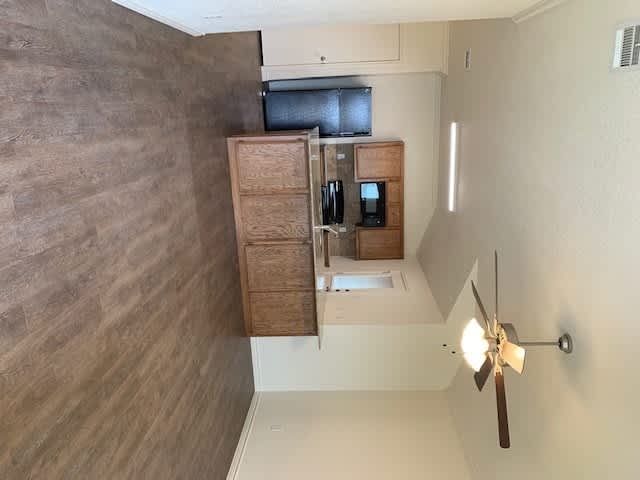 279 Olaf Drive B – photo 2
