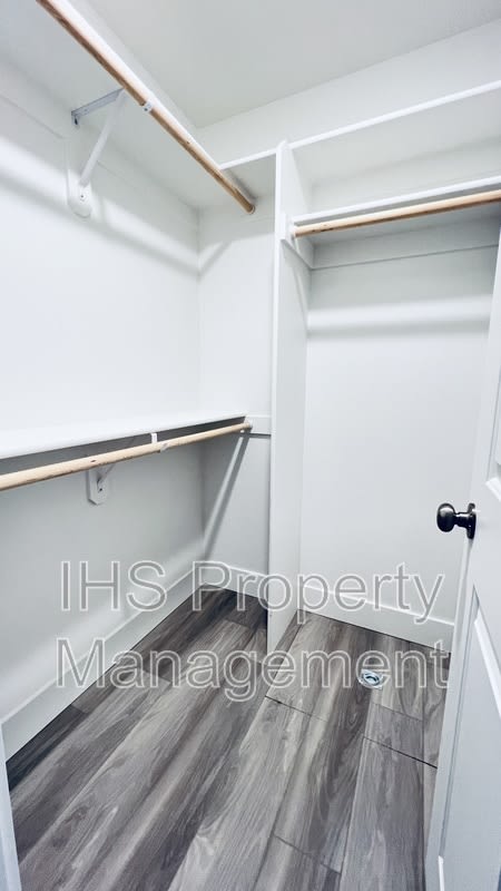 485 S 38Th Ave – photo 3