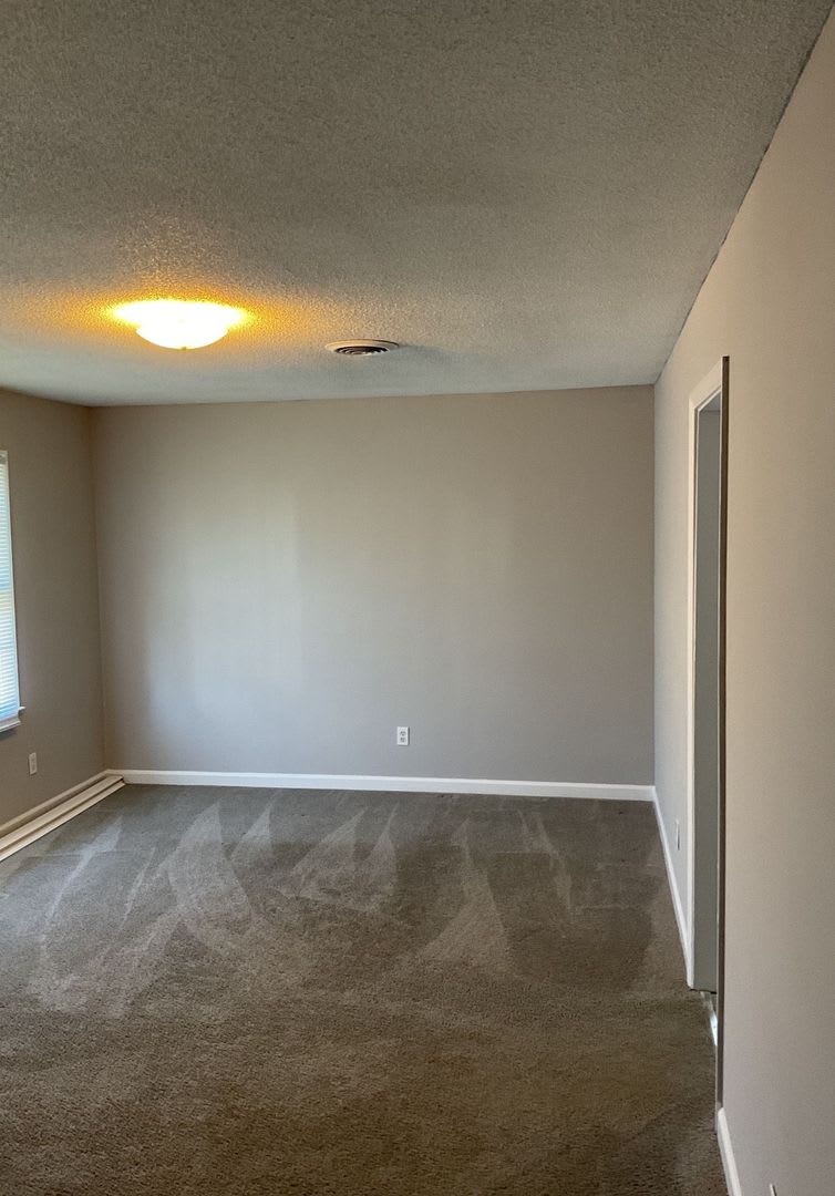 Available Now!! Walking Distance to Downtown Bessemer City – photo 5