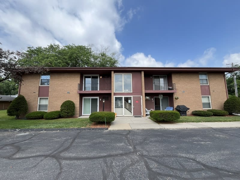 741 North Macomb Street – photo 3