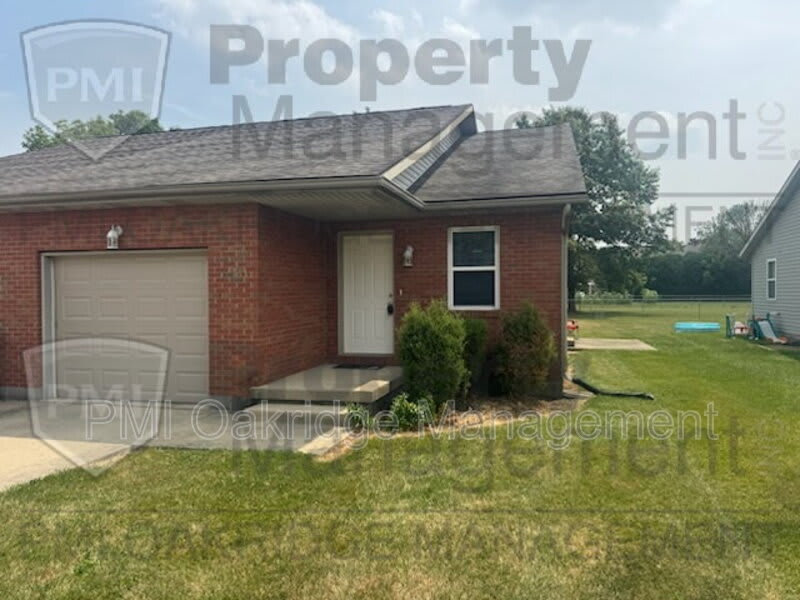 713 Country Side Lane – photo 1