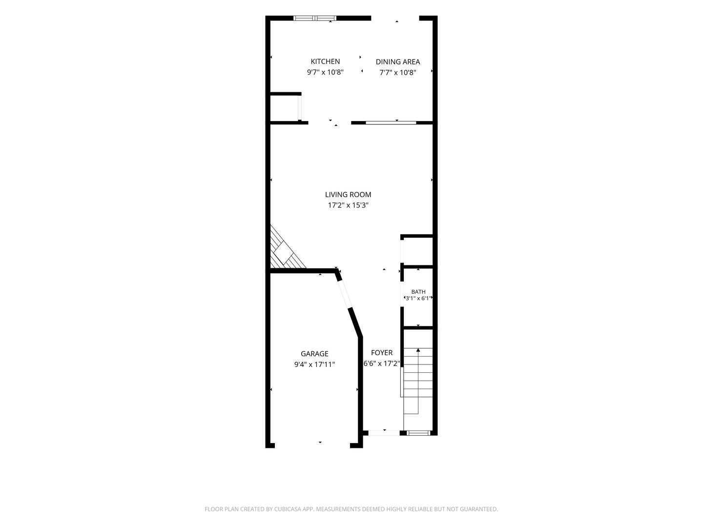 4988 Wyngate Village Drive – photo 5
