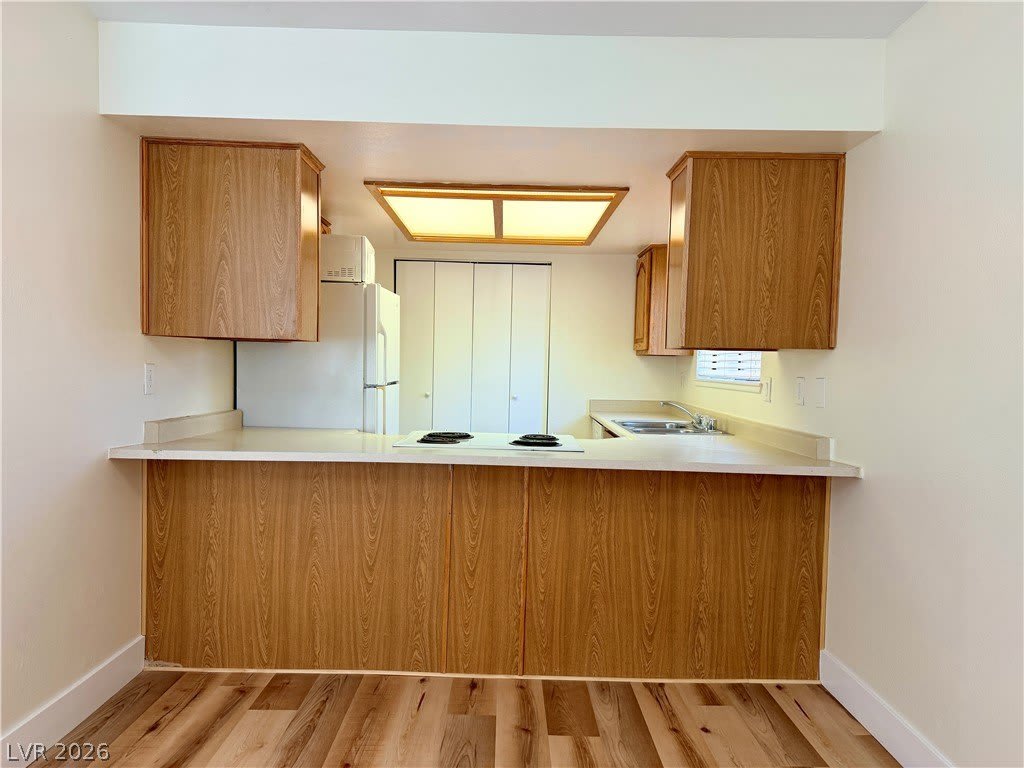 1328 Georgia Avenue – photo 4