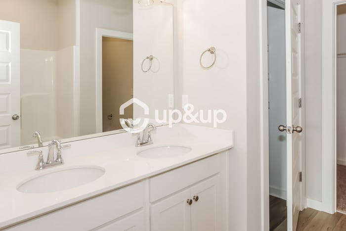 230 John Harold Drive – photo 5