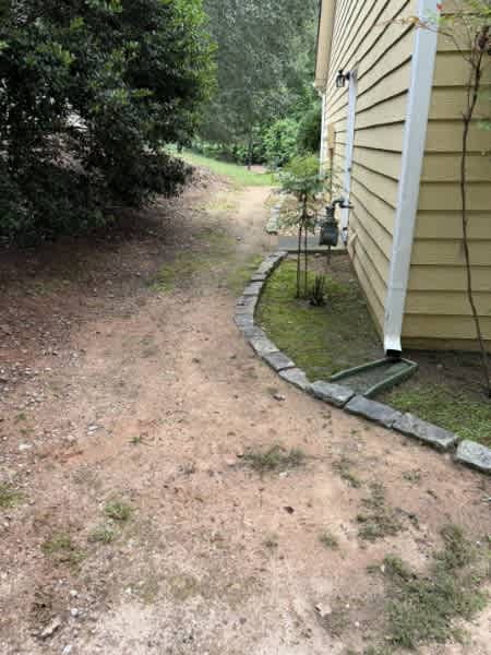 55 Southern Golf Court – photo 5