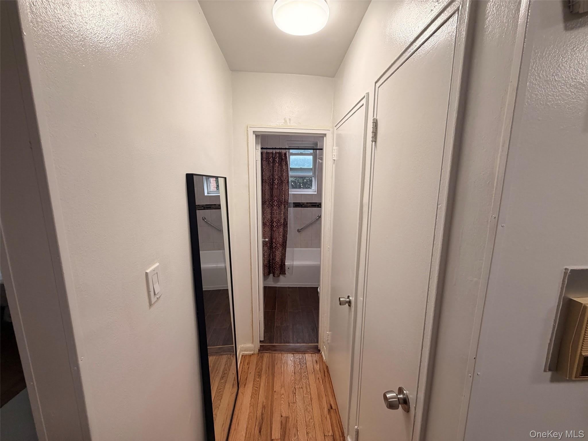 84-50 169th Street – photo 3