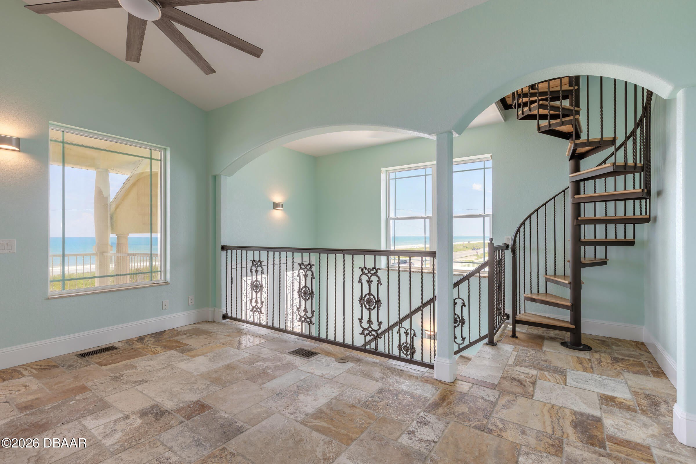 2288 S Ocean Shore Boulevard – photo 5