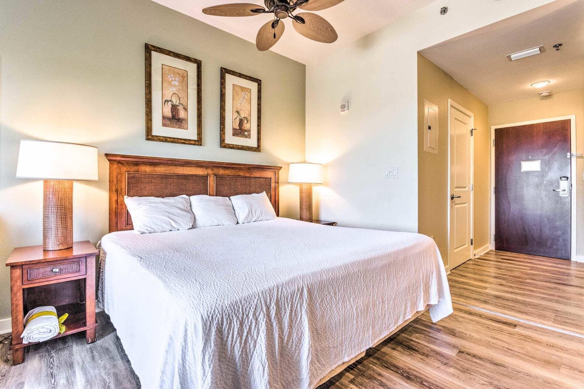 5000 S Sandestin Boulevard – photo 5