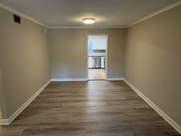 126 Jefferson Place – photo 4