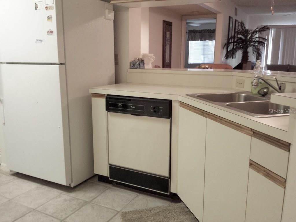 4449 46TH Avenue W – photo 2
