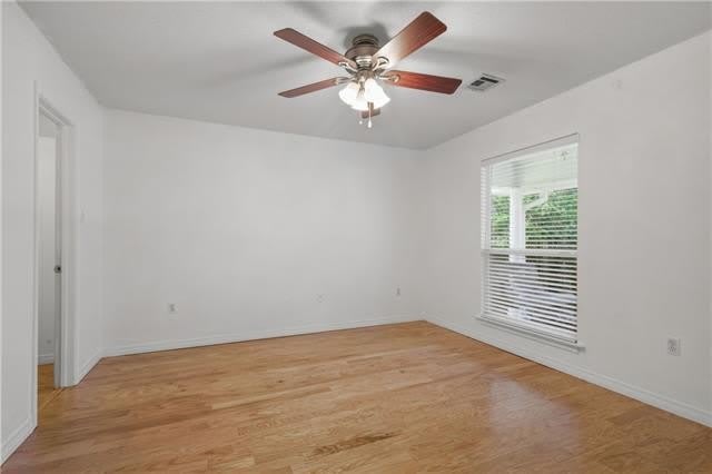 133 LOUISE Drive – photo 5