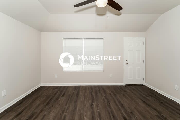 145 Jonathan Drive – photo 3