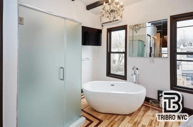 188 Covert Street – photo 4