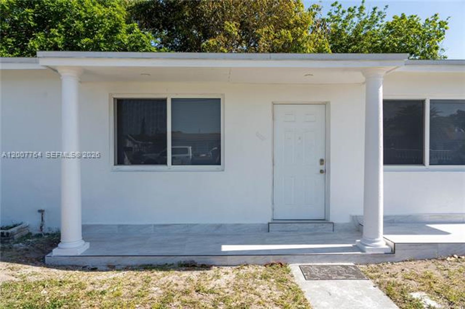 4000 NW 195th St # 4000, Miami Gardens, FL 33055 – photo 4