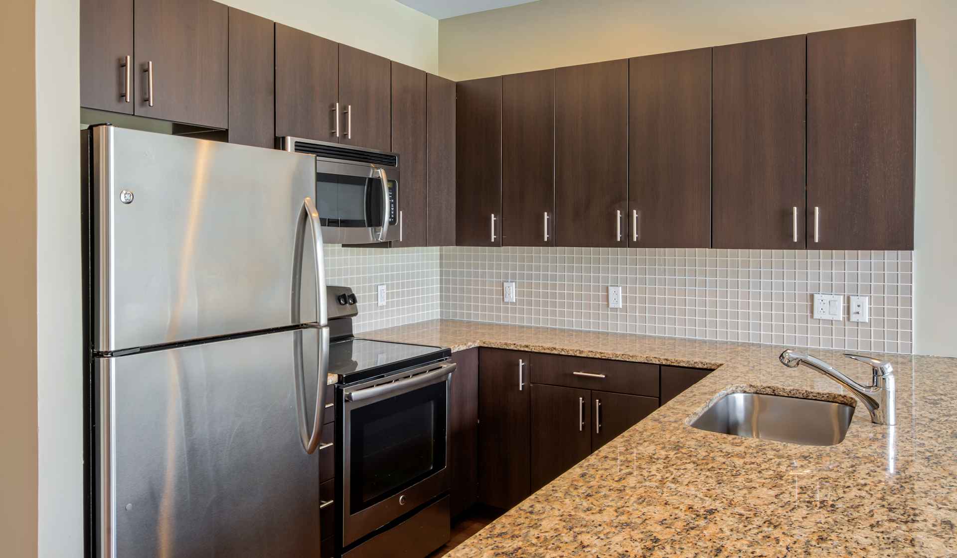 Southstar Lofts – photo 2