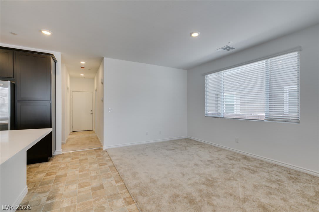 1532 Eliana Crossing Place – photo 4