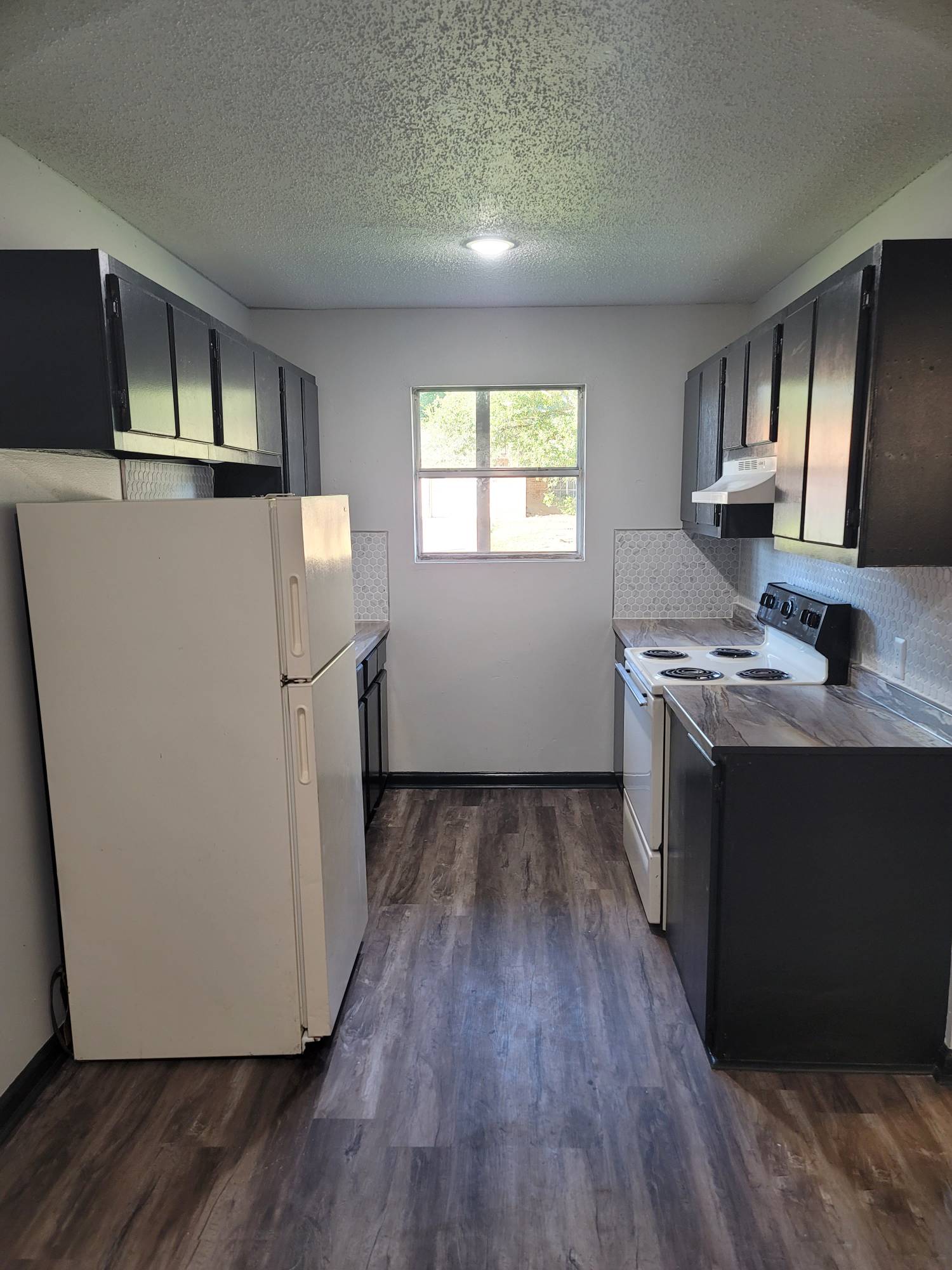 4328 Union Avenue – photo 3