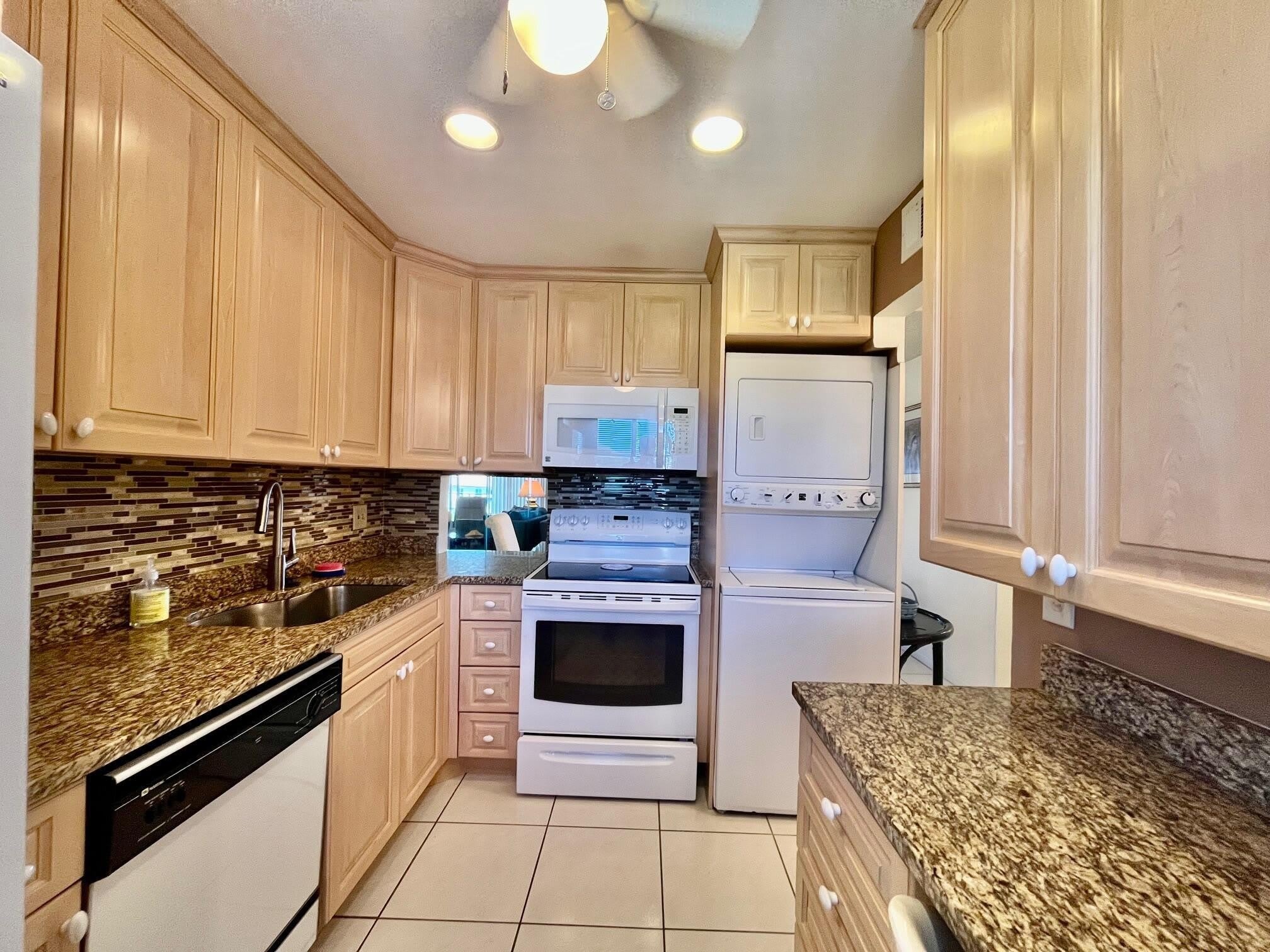 4090 TIVOLI Court – photo 2
