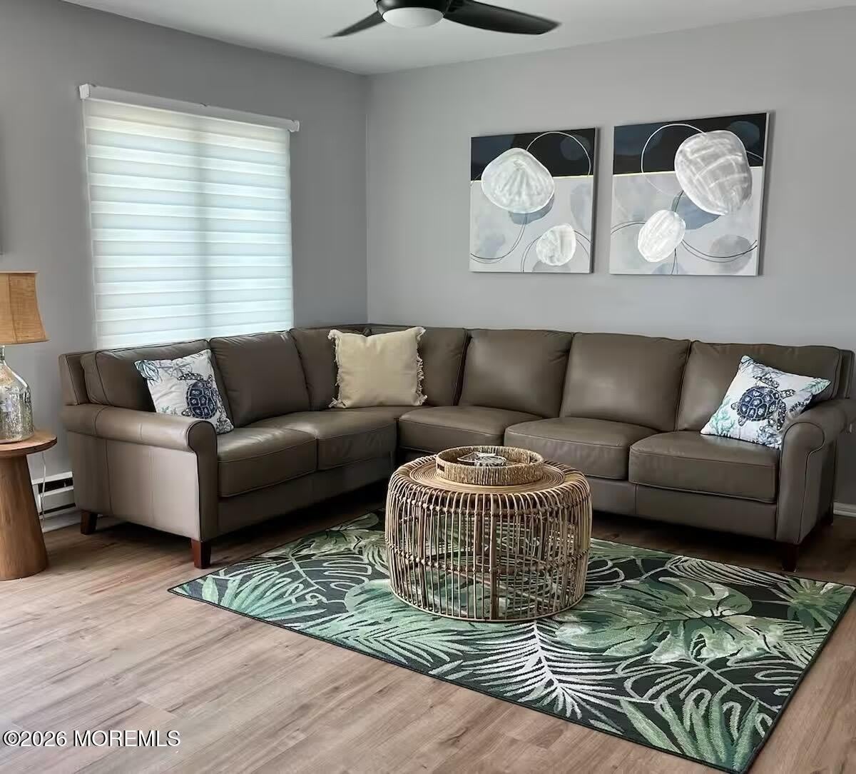 220 Catherine Lane – photo 2