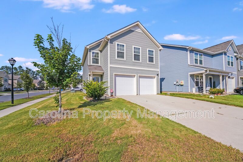 12915 Hill Pine Rd. – photo 2