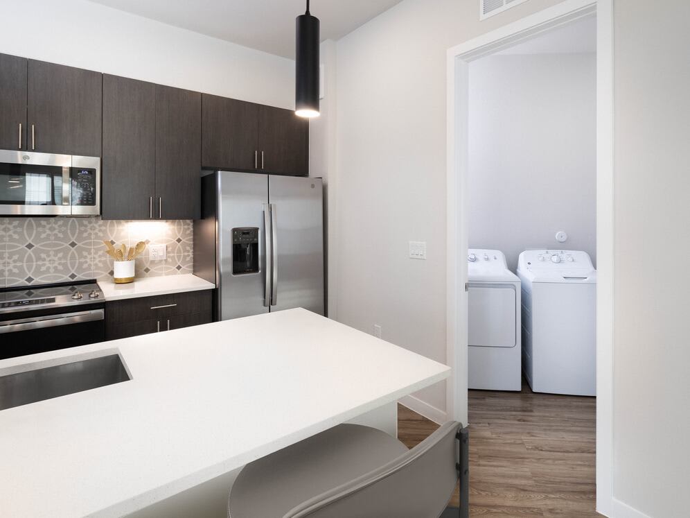 Avalon Townhome Collection Bee Cave – photo 4