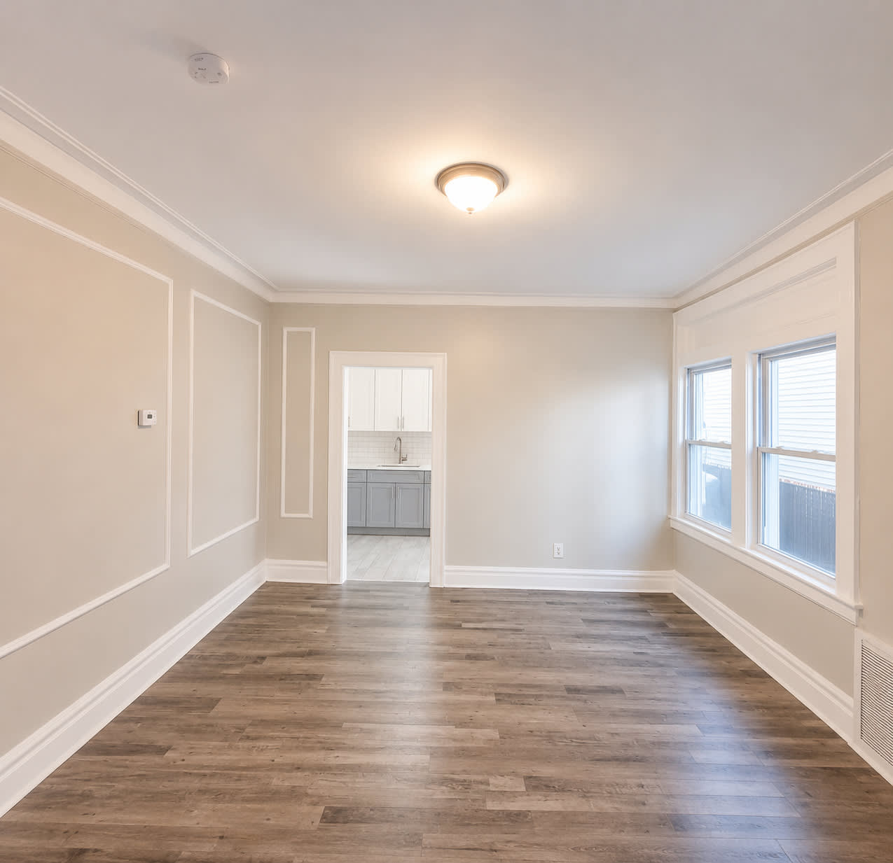 248 Nye Avenue – photo 4