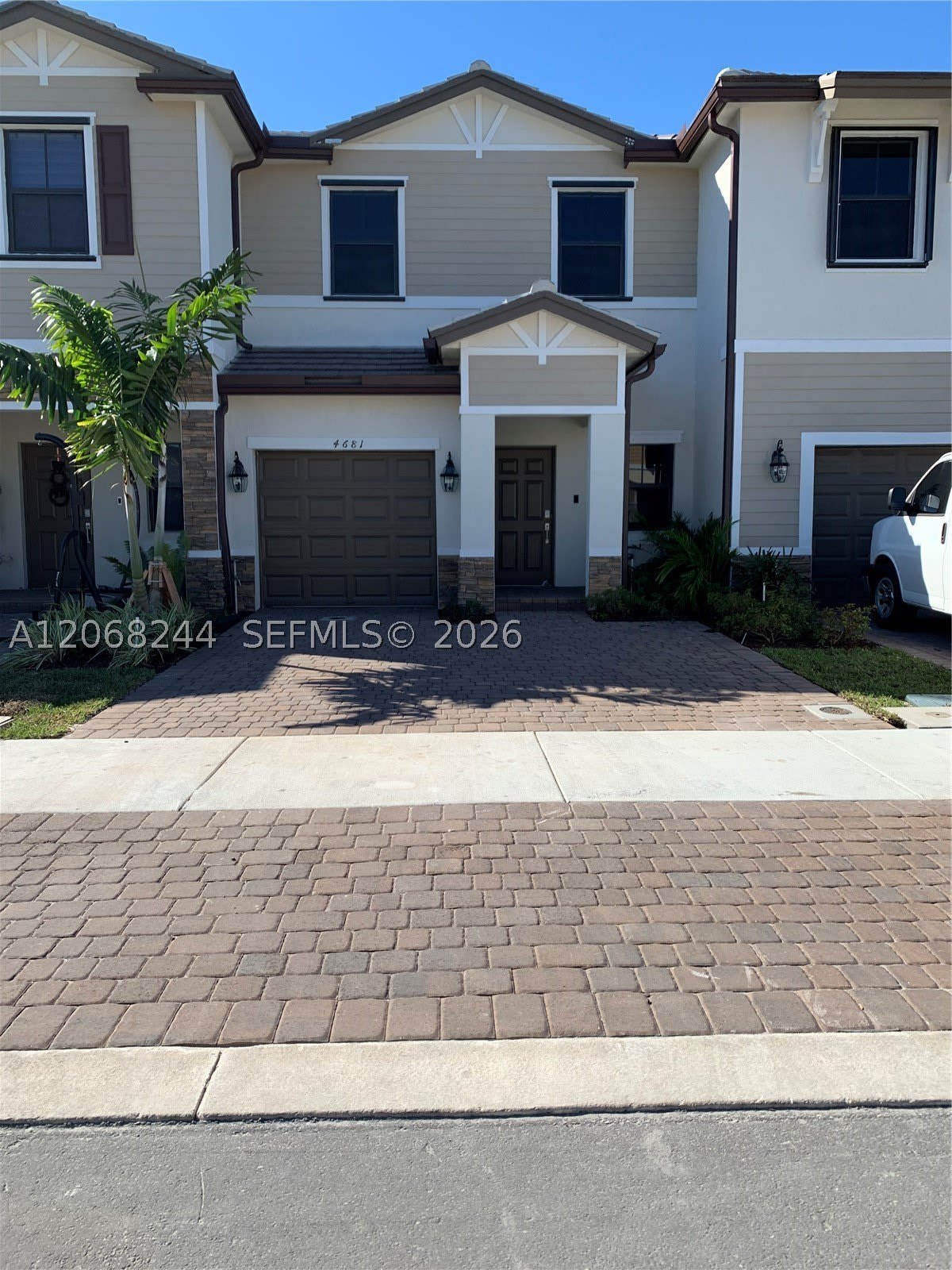 4681 Caspian Way – photo 1