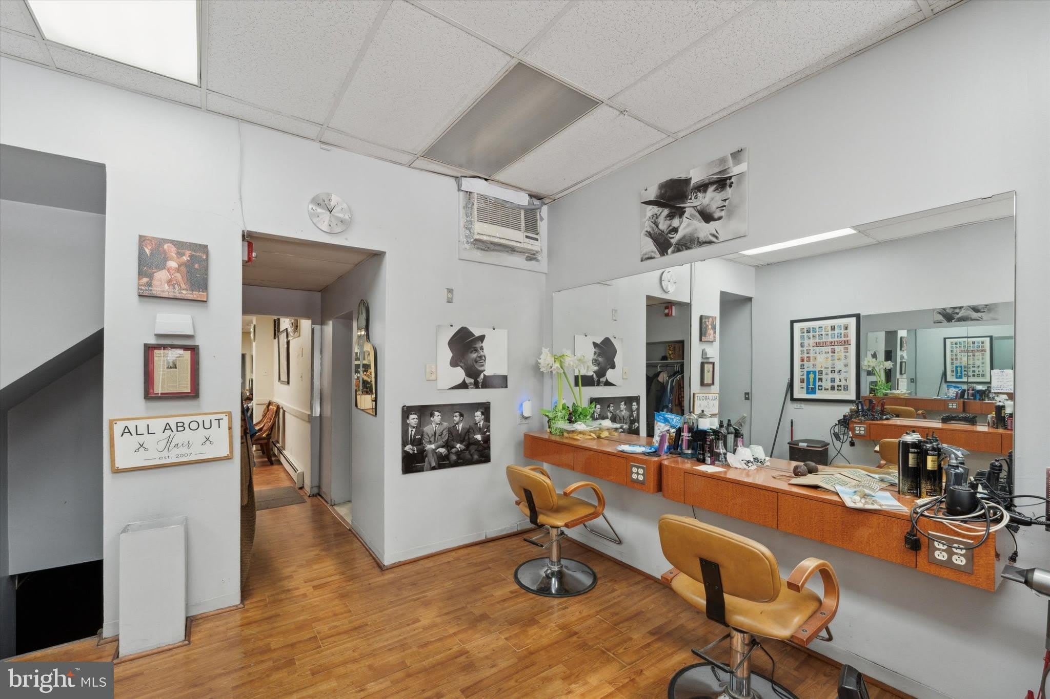 42 S 19TH Street – photo 4