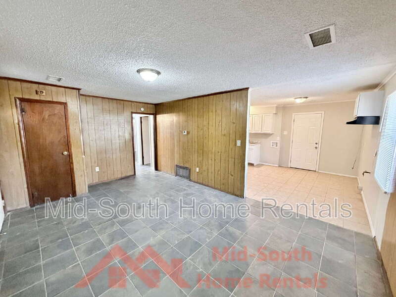 3205 Madewell Dr – photo 4