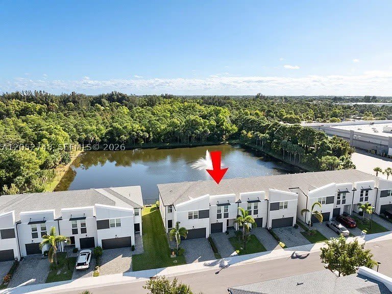 3939 SE Mentmore Ln – photo 1