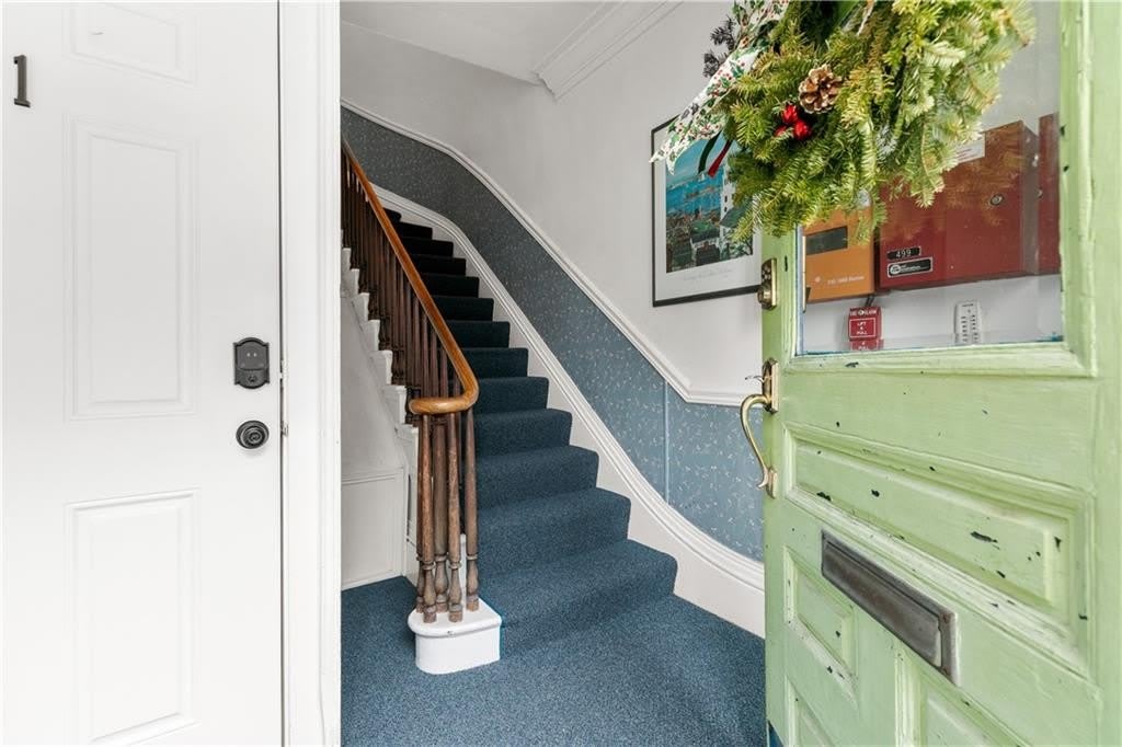 8 Franklin Street – photo 3
