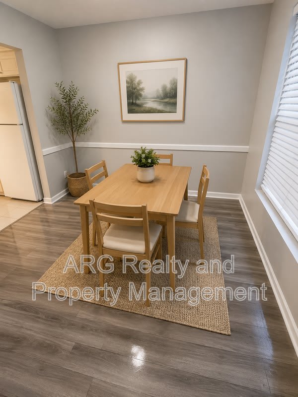 3896 Moran Way – photo 4
