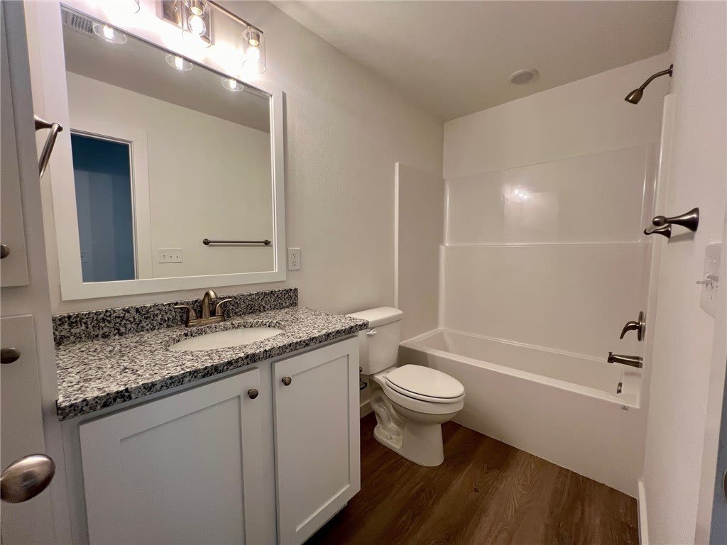 634 69th Avenue – photo 5