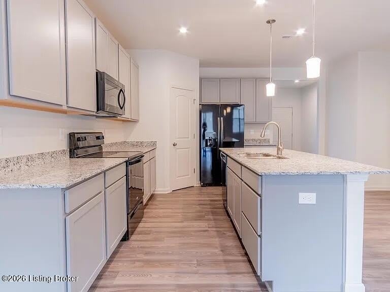 4003 White Pine Ln – photo 4