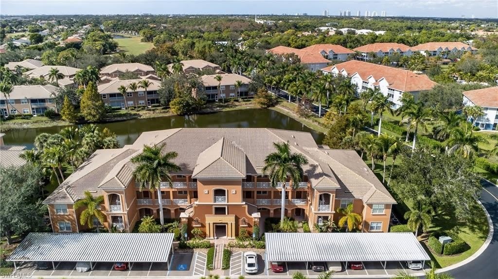 9601 Spanish Moss Way – photo 1