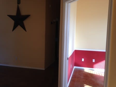 Cul De Sac Home Edmond Schools 4 Bedrooms – photo 4