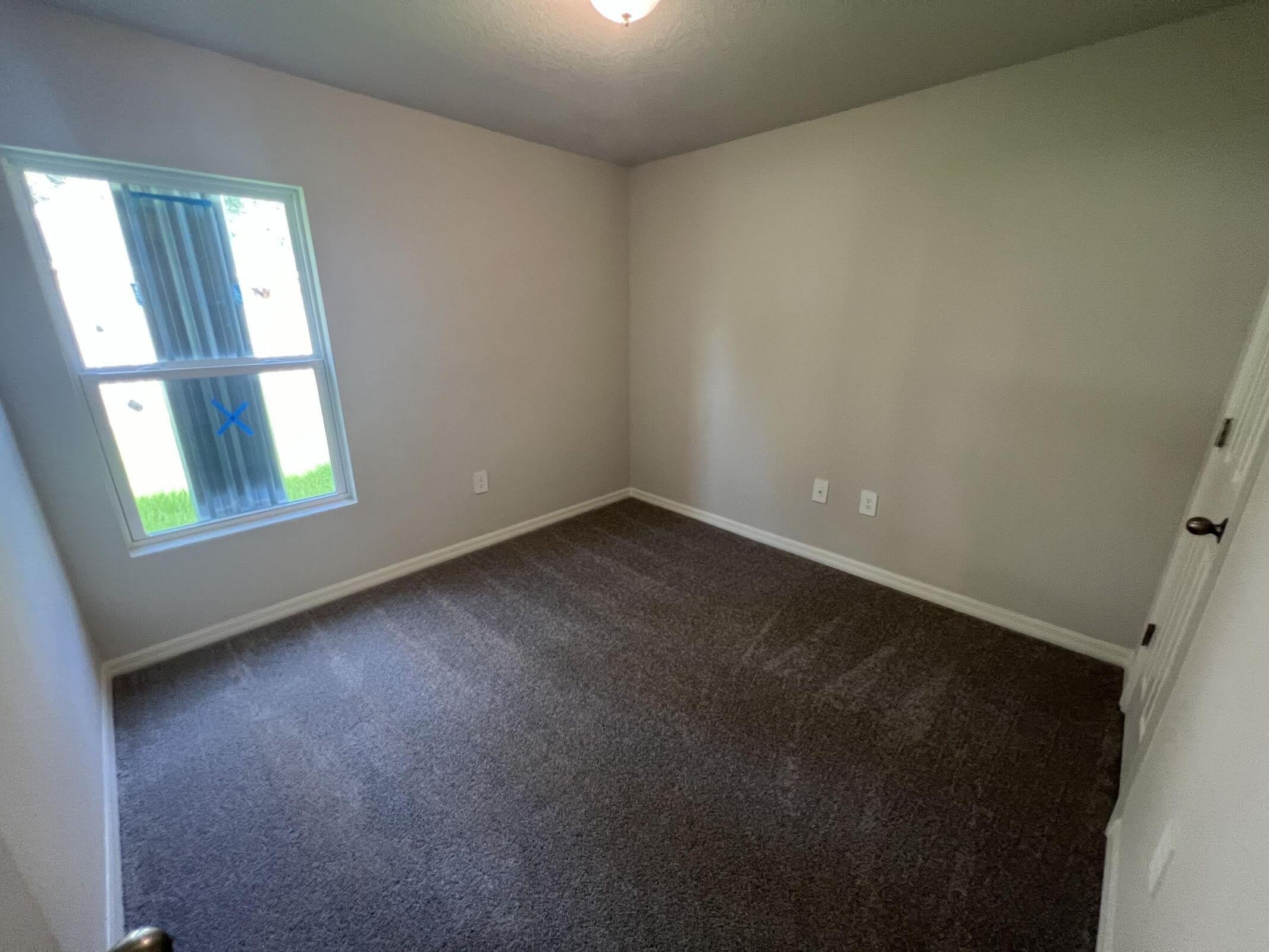 7602 Pensacola Road – photo 5