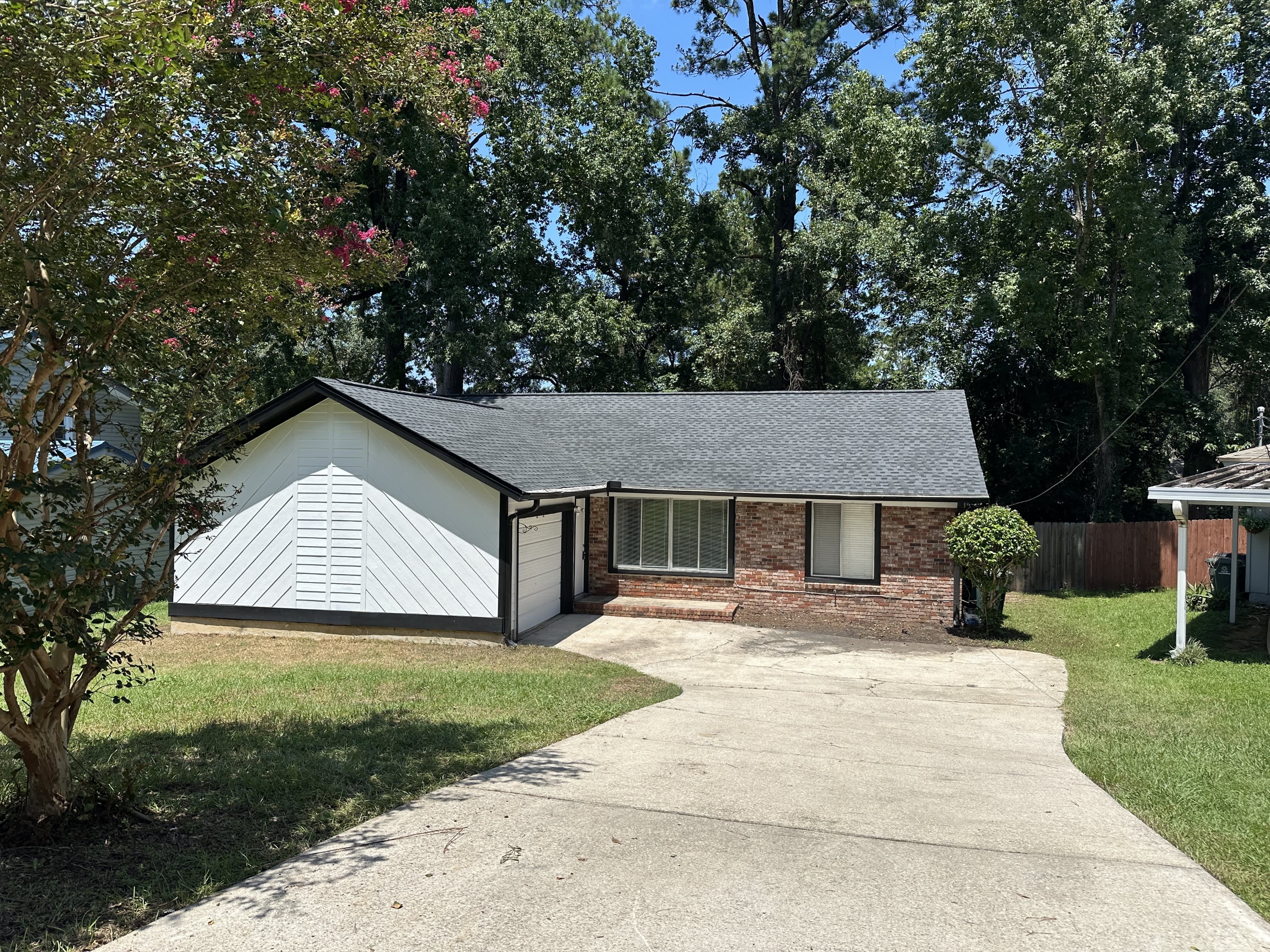 2412 Ionic Court – photo 3