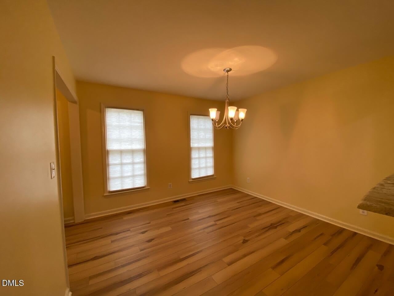 1704 Kingston Heath Way – photo 5