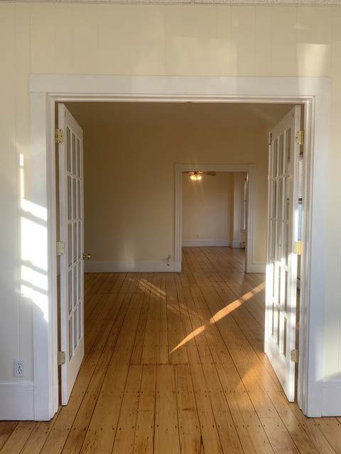 547 Broadway – photo 2