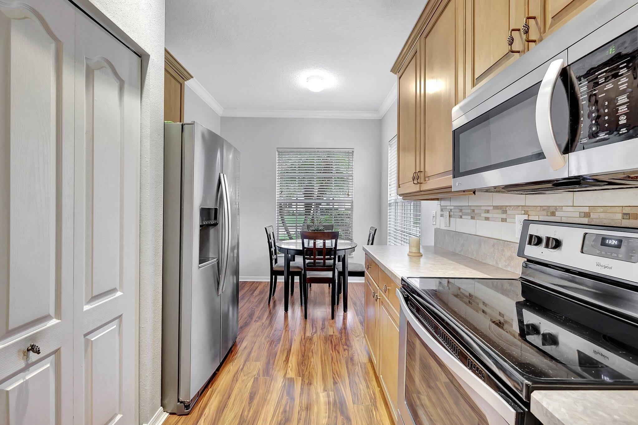 9630 SW Flowermound Circle – photo 4