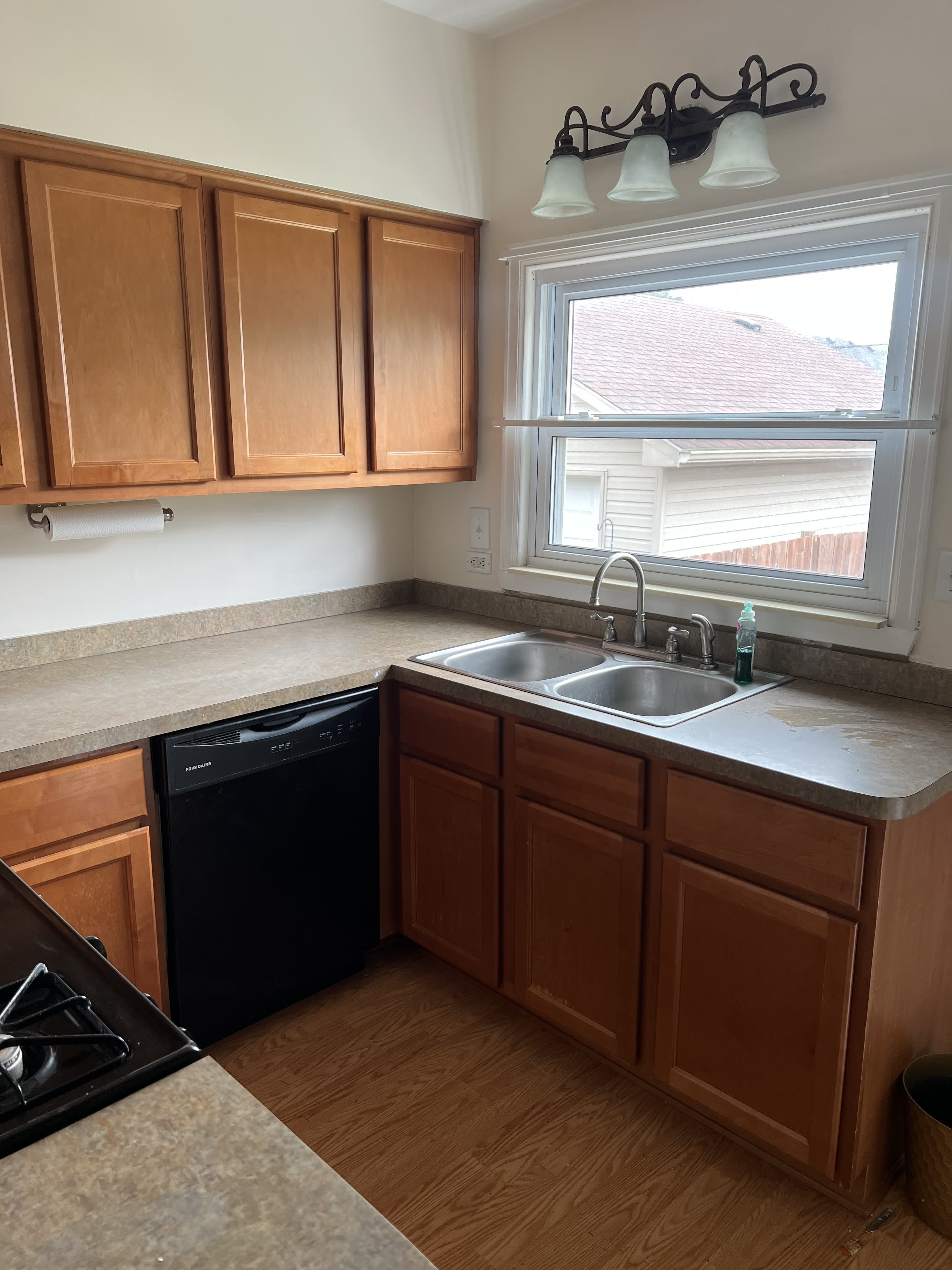 251 Emmons Blvd – photo 3