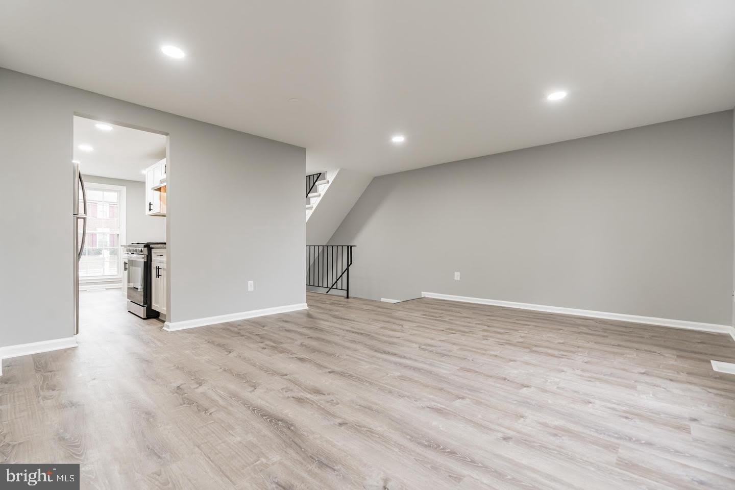14365 WATERY MOUNTAIN Court – photo 5