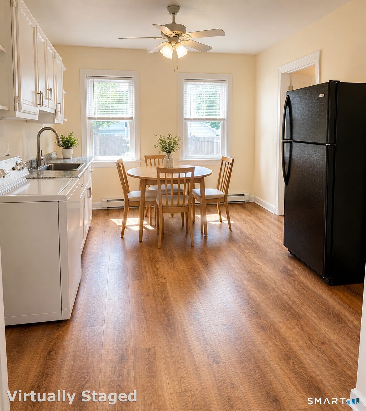 6 E Walnut Street – photo 4