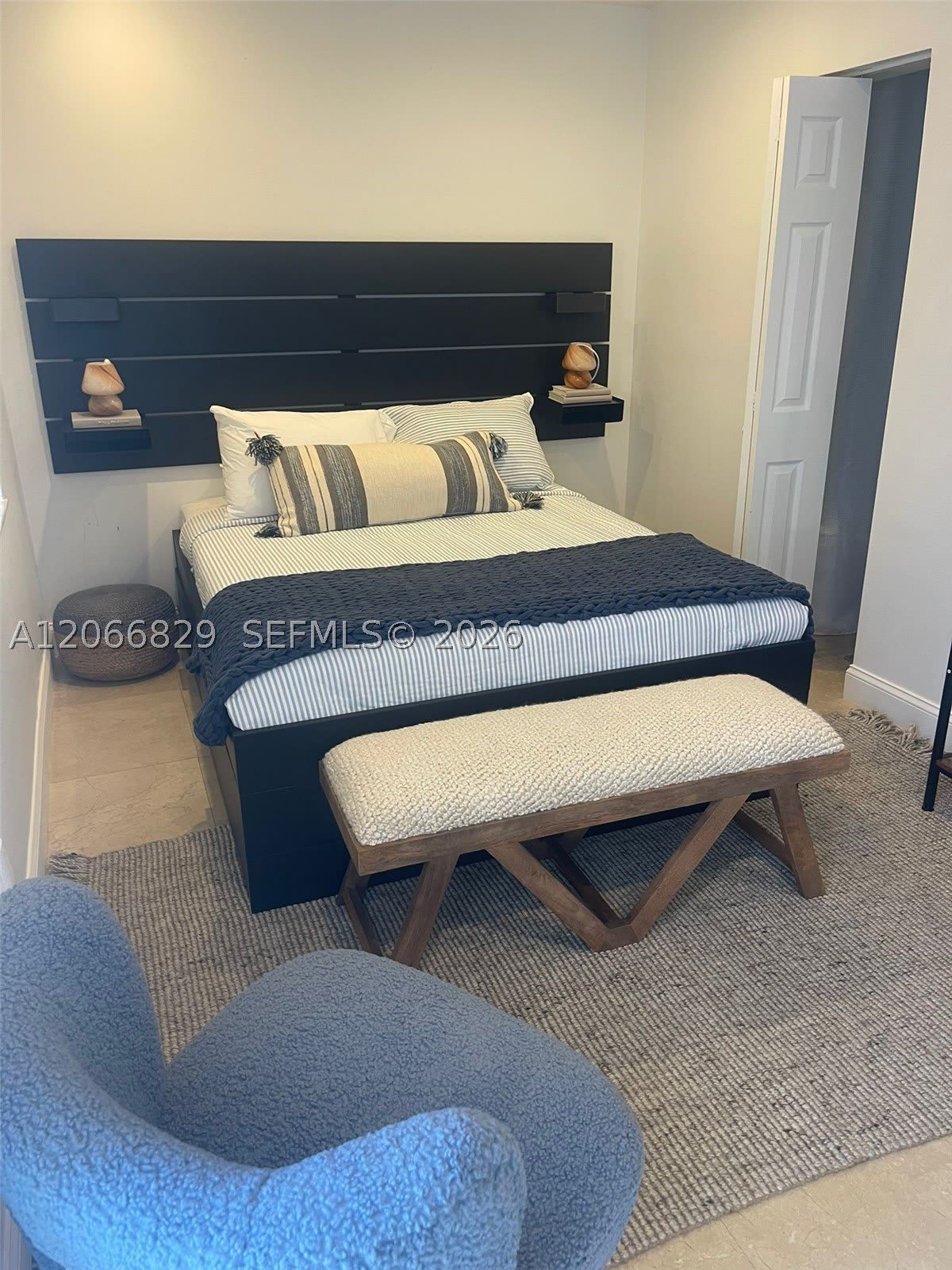 338 Roosevelt St – photo 2