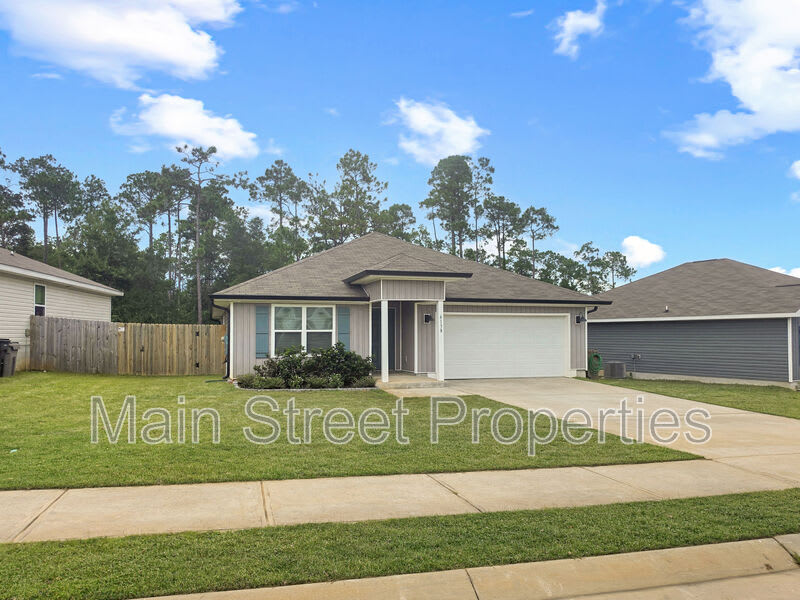 6138 Native Dancer Way – photo 2