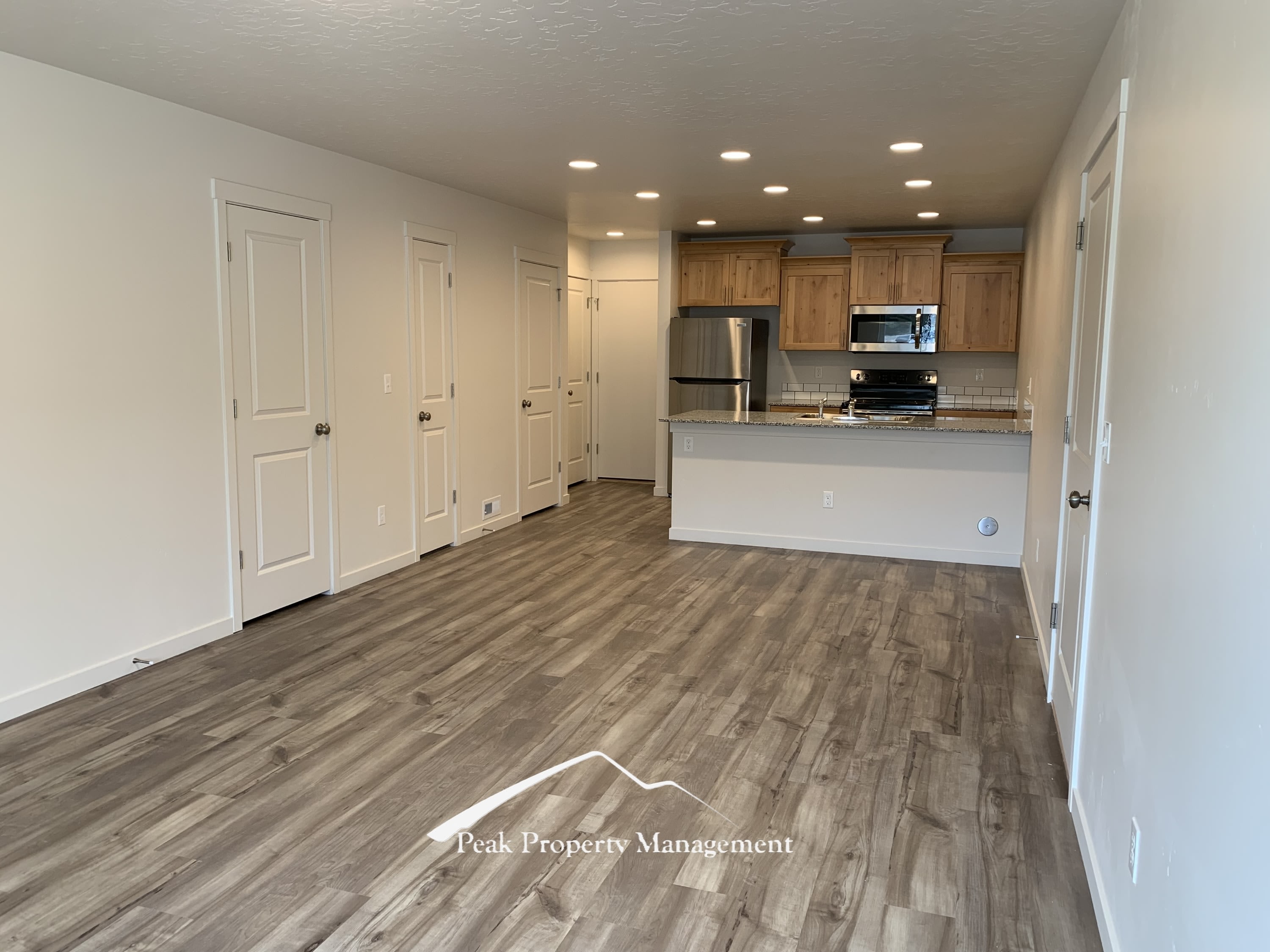 424 West Orchard Avenue – photo 3